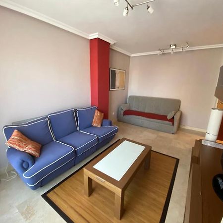 Arbidel, Apartamento Con Piscina En Llanes Vut-2758-As Exterior photo