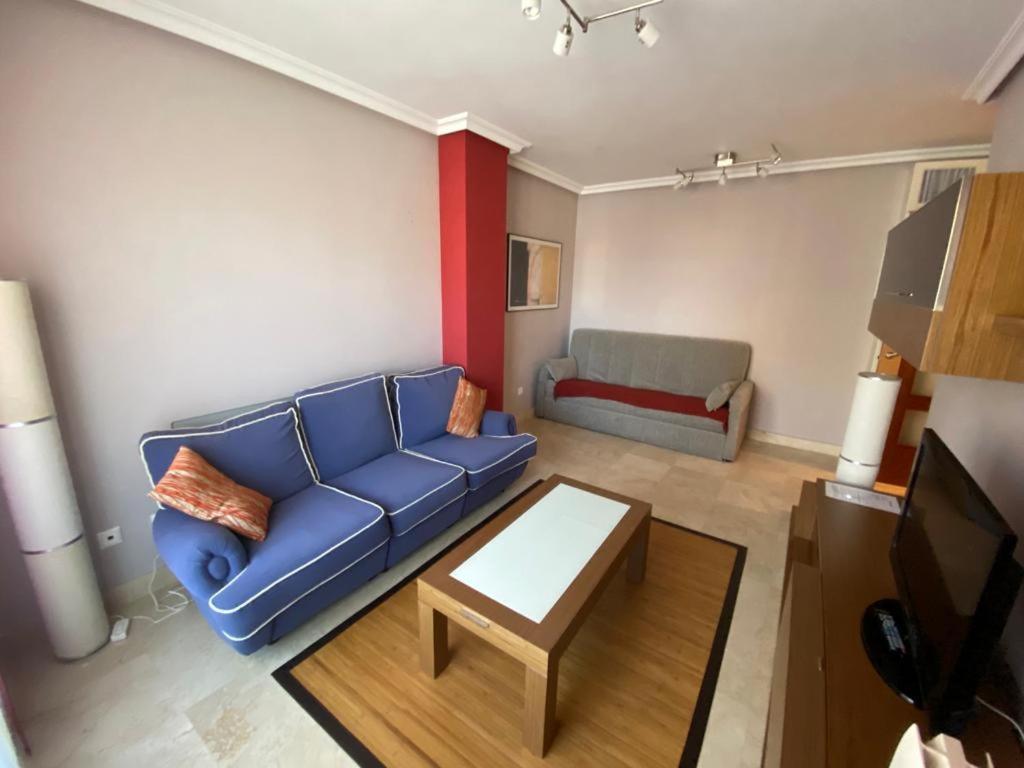 Arbidel, Apartamento Con Piscina En Llanes Vut-2758-As Exterior photo